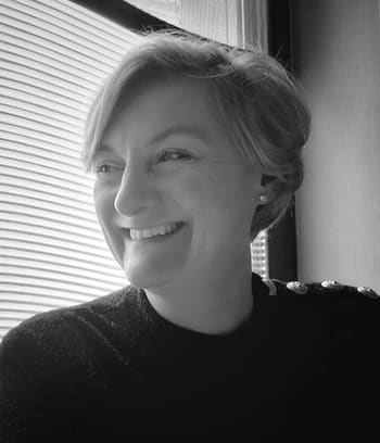 Docteur Axelle Dinahet, ophtalmologue à Pacé
